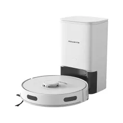 Rowenta RR8597WH X-PLORER Serie 75 S+ robotporszívó