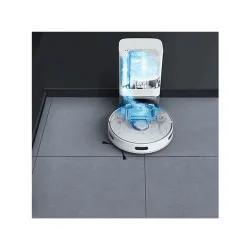 Rowenta RR8597WH X-PLORER Serie 75 S+ robotporszívó