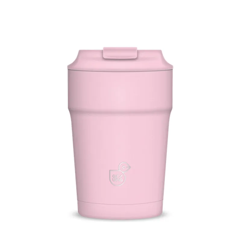 Ars Una 350 ml-es Rose 24 (5391) thermo bögre Ars Una 350 ml-es Rose 24 (5391) thermo bögre