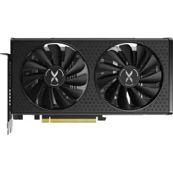 XFX RX6650 XT 8GB DDR6 SWFT 210 Core Gaming
