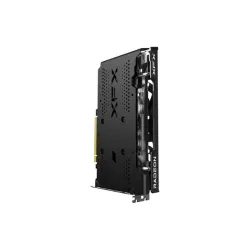 XFX RX6650 XT 8GB DDR6 SWFT 210 Core Gaming