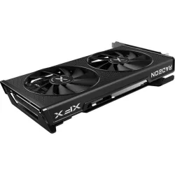 XFX RX6650 XT 8GB DDR6 SWFT 210 Core Gaming