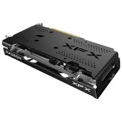 XFX RX6650 XT 8GB DDR6 SWFT 210 Core Gaming