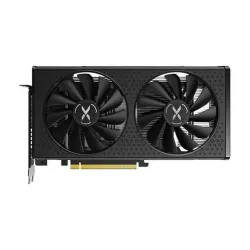 XFX Radeon RX 6600 Speedster SWFT 210 8GB GDDR6 128-bit grafikus kártya