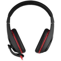 Genius HS-G560 Gaming Headset Black