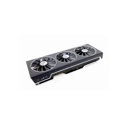 VGA XFX Speedster MERC 319 Radeon RX 7800 XT 16G GDDR6 BLACK Edition