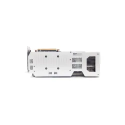 VGA XFX Speedster MERC 319 Radeon RX 7800 XT 16G GDDR6 BLACK Edition