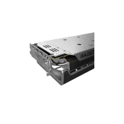 VGA XFX Speedster MERC 319 Radeon RX 7800 XT 16G GDDR6 BLACK Edition
