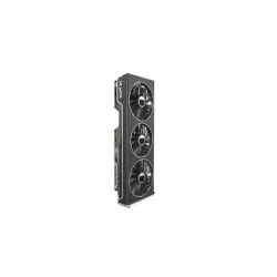 VGA XFX Speedster MERC 319 Radeon RX 7800 XT 16G GDDR6 BLACK Edition