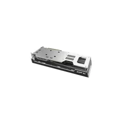 VGA XFX Speedster MERC 319 Radeon RX 7800 XT 16G GDDR6 BLACK Edition