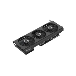 XFX RX7800 XT Qick 319 Core Edition