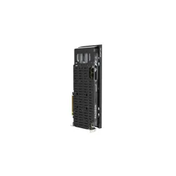 XFX RX7800 XT Qick 319 Core Edition