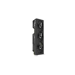 XFX RX7800 XT Qick 319 Core Edition