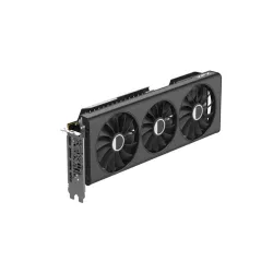 XFX RX7800 XT Qick 319 Core Edition
