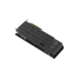 XFX RX7800 XT Qick 319 Core Edition