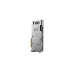 XFX Speedster Merc 310 AMD Radeon RX 7900 XTX Black Edition 24GB GDDR6