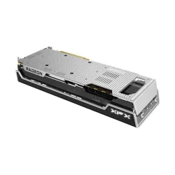 XFX Speedster Merc 310 AMD Radeon RX 7900 XTX Black Edition 24GB GDDR6