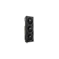 XFX Speedster Merc 310 AMD Radeon RX 7900 XTX Black Edition 24GB GDDR6