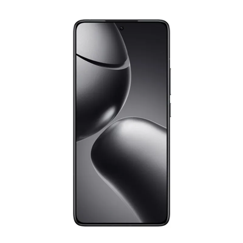 Xiaomi 14T Pro 6,67" 5G 12/512GB DualSIM fekete okostelefon Xiaomi 14T Pro 6,67" 5G 12/512GB DualSIM fekete okostelefon