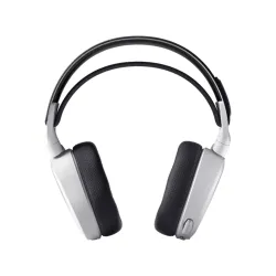 STEELSERIES Arctis 7+ Wireless - White