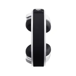 STEELSERIES Arctis 7+ Wireless - White