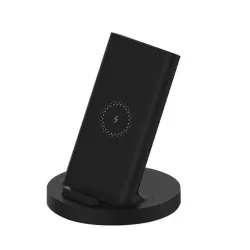 Mi 20W Wireless Charging Stand