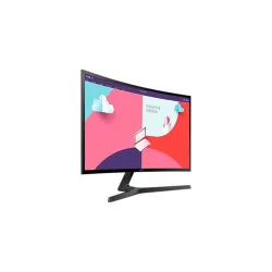 Samsung LS24C366EAUXEN monitor