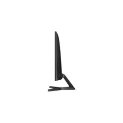 Samsung LS24C366EAUXEN monitor