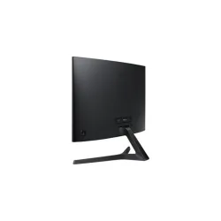 Samsung LS24C366EAUXEN monitor