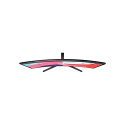 Samsung LS24C366EAUXEN monitor
