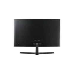 Samsung LS24C366EAUXEN monitor