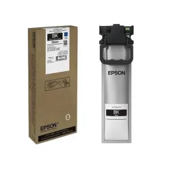 Patron Epson T9441 Black 3K 35,7ml