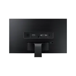 Samsung LS24C366EAUXEN monitor