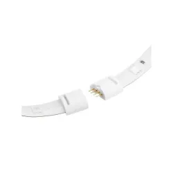 Xiaomi Yeelight Lightstrip Plus LED szalag 1m