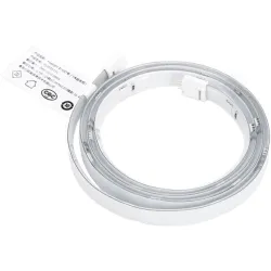 Xiaomi Yeelight Lightstrip Plus LED szalag 1m