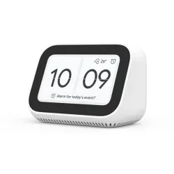 XIAOMI Mi Smart Clock okos ébresztőóra