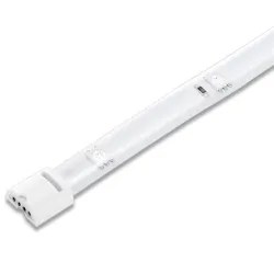 Xiaomi Yeelight Lightstrip Plus LED szalag 1m