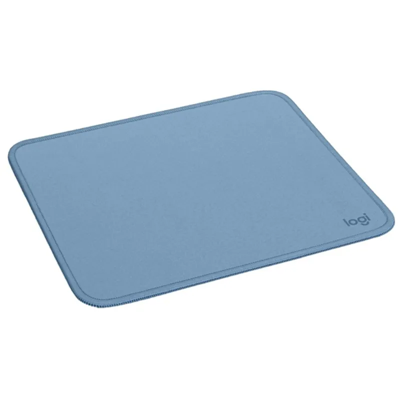 Logitech Studio Series (Blue Grey) gaming egérpad kék Logitech Studio Series (Blue Grey) gaming egérpad kék