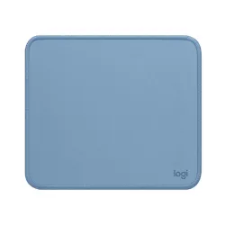 Logitech Studio Series (Blue Grey) gaming egérpad kék