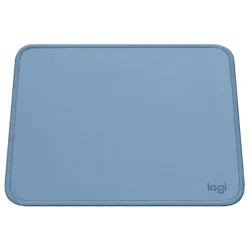 Logitech Studio Series (Blue Grey) gaming egérpad kék