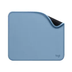 Logitech Studio Series (Blue Grey) gaming egérpad kék