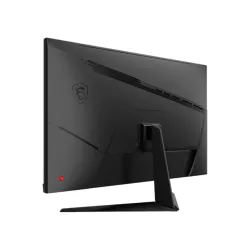 MSI Monitor GAMING G321Q LED 31,5" WQHD 2560x1440, IPS, 16:9, 1200:1 CR, 300cd/m2, 1ms, 170Hz, DP, HDMI, Black