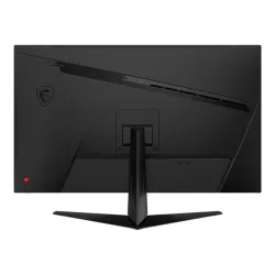 MSI Monitor GAMING G321Q LED 31,5" WQHD 2560x1440, IPS, 16:9, 1200:1 CR, 300cd/m2, 1ms, 170Hz, DP, HDMI, Black
