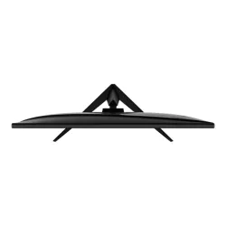 MSI Monitor GAMING G321Q LED 31,5" WQHD 2560x1440, IPS, 16:9, 1200:1 CR, 300cd/m2, 1ms, 170Hz, DP, HDMI, Black