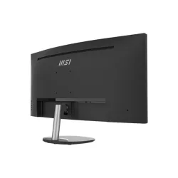 Msi 34" Pro MP341CQ LED Curved