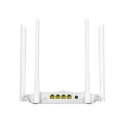 Tenda AC5 AC1200 Smart Dual-Band WiFi Router