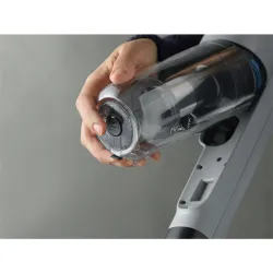 Electrolux EP71AB14UG Animal 700 vezeték nélküli álló porszívó gazdiknak