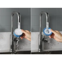 Electrolux EP71AB14UG Animal 700 vezeték nélküli álló porszívó gazdiknak