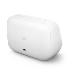 XIAOMI Mi Smart Clock okos ébresztőóra