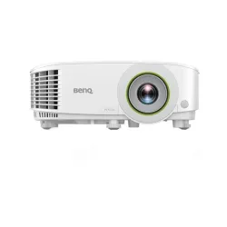 BenQ EW600 projektor (9H.JLT77.1HE)